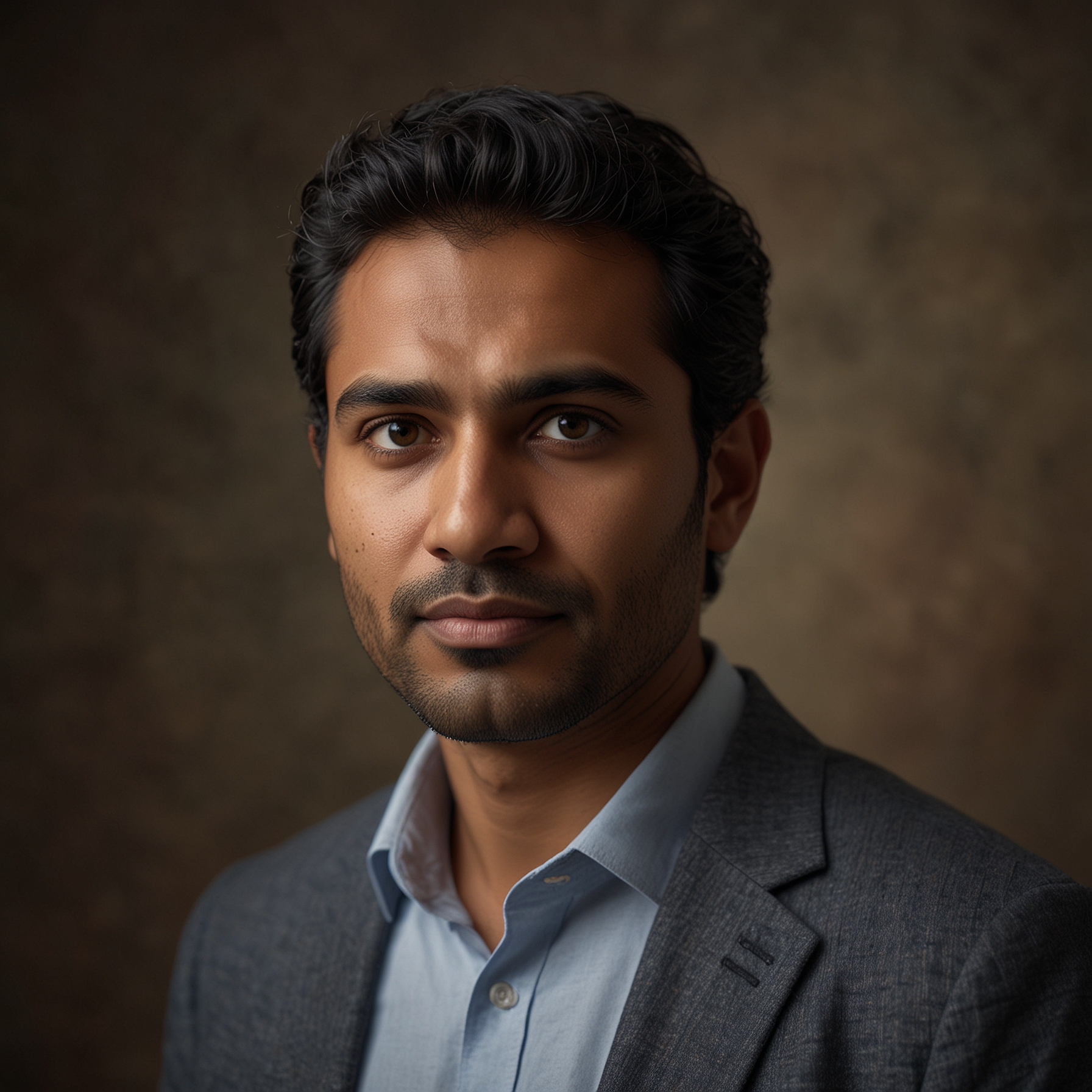 Author portrait for Elon Casino official site